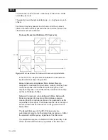 Preview for 88 page of Merlin Integrated Signal Processor ISP-100 User Manual