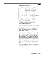 Preview for 89 page of Merlin Integrated Signal Processor ISP-100 User Manual