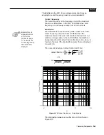 Preview for 103 page of Merlin Integrated Signal Processor ISP-100 User Manual