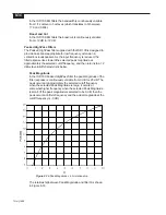 Preview for 104 page of Merlin Integrated Signal Processor ISP-100 User Manual