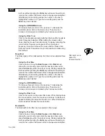 Preview for 106 page of Merlin Integrated Signal Processor ISP-100 User Manual