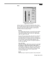 Preview for 109 page of Merlin Integrated Signal Processor ISP-100 User Manual