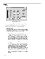 Preview for 116 page of Merlin Integrated Signal Processor ISP-100 User Manual