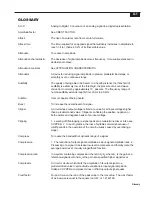 Preview for 123 page of Merlin Integrated Signal Processor ISP-100 User Manual