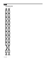 Preview for 128 page of Merlin Integrated Signal Processor ISP-100 User Manual