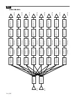 Preview for 130 page of Merlin Integrated Signal Processor ISP-100 User Manual