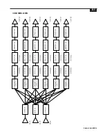 Preview for 131 page of Merlin Integrated Signal Processor ISP-100 User Manual