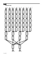 Preview for 132 page of Merlin Integrated Signal Processor ISP-100 User Manual