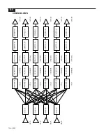 Preview for 134 page of Merlin Integrated Signal Processor ISP-100 User Manual