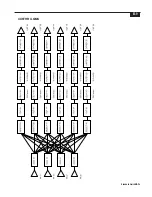 Preview for 135 page of Merlin Integrated Signal Processor ISP-100 User Manual