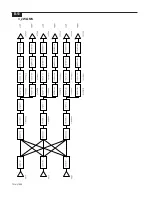 Preview for 136 page of Merlin Integrated Signal Processor ISP-100 User Manual