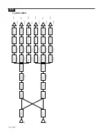 Preview for 138 page of Merlin Integrated Signal Processor ISP-100 User Manual