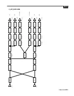 Preview for 139 page of Merlin Integrated Signal Processor ISP-100 User Manual