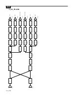 Preview for 140 page of Merlin Integrated Signal Processor ISP-100 User Manual