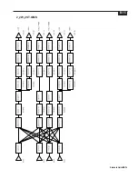 Preview for 141 page of Merlin Integrated Signal Processor ISP-100 User Manual