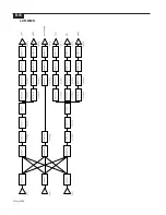 Preview for 144 page of Merlin Integrated Signal Processor ISP-100 User Manual