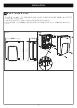 Preview for 13 page of Merlin MGLDK Installation And Operating Instructions Manual