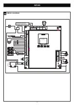 Preview for 15 page of Merlin MGLDK Installation And Operating Instructions Manual