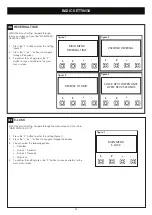 Preview for 23 page of Merlin MGLDK Installation And Operating Instructions Manual