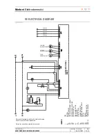 Preview for 23 page of Merloni L55 NF LCD Technical Manual