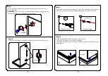 Preview for 4 page of MERLYN ARYSTO COLOUR GHH1000H Installation Manual