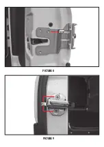 Preview for 7 page of MERONI UFO Temporary 07 Assembly Instructions Manual