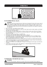 Preview for 28 page of MEROTEC Yard force YF48vRX-RER38 Owner'S Manual