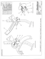 Preview for 18 page of Merry Tiller ST5.5H Owner'S Manual