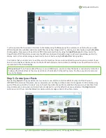 Preview for 5 page of Mersive Solstice Pod Quick Start Manual