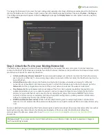 Preview for 7 page of Mersive Solstice Pod Quick Start Manual