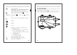 Preview for 23 page of merten PLANTEC 626008 Operating Instructions Manual