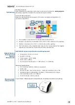 Preview for 4 page of MES SQA-iO Service Manual