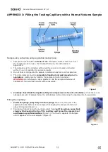 Preview for 11 page of MES SQA-iO Service Manual