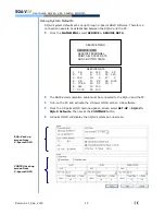 Preview for 12 page of MES SQA-V Gold User Manual