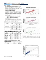 Preview for 52 page of MES SQA-V Gold User Manual