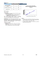 Preview for 53 page of MES SQA-V Gold User Manual