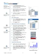 Preview for 58 page of MES SQA-V Gold User Manual