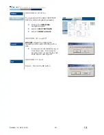 Preview for 67 page of MES SQA-V Gold User Manual