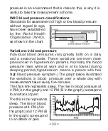 Preview for 35 page of Mescomp Technologies AC 229 Manual