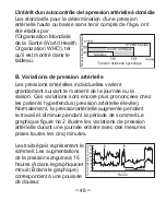 Preview for 48 page of Mescomp Technologies AC 229 Manual