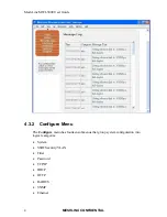 Preview for 44 page of MeshLinx MWI-5000 User Manual