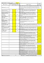 Preview for 2 page of Mesko MS 7710 User Manual