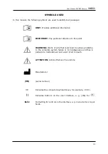 Preview for 3 page of MESO DC-CC User Manual