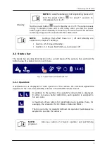 Preview for 11 page of MESO DC-CC User Manual