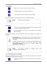 Preview for 13 page of MESO DC-CC User Manual