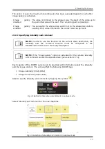 Preview for 29 page of MESO DC-CC User Manual