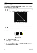 Preview for 46 page of MESO DC-CC User Manual