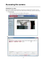 Preview for 11 page of messaoa NCB752 User Manual