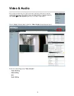 Preview for 15 page of messaoa NCB752 User Manual