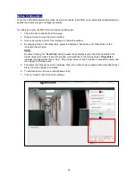 Preview for 35 page of messaoa NCB752 User Manual